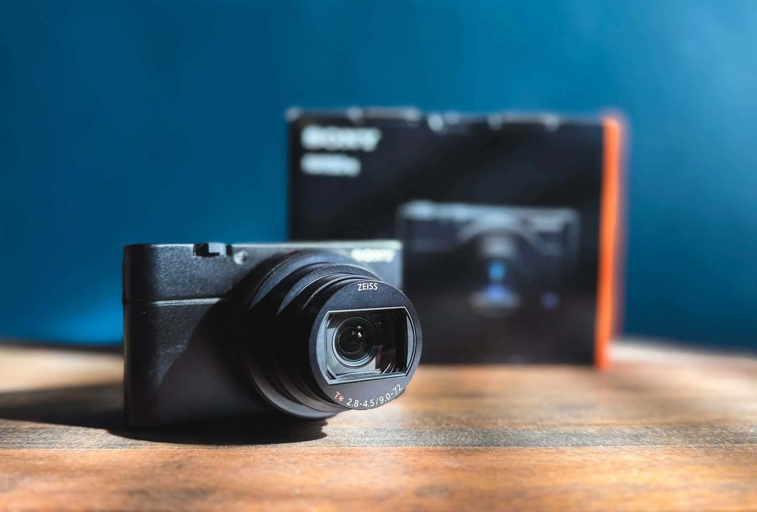 sony rx100 vii example photos — Blog — Myles Katherine Photography